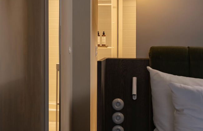 rooms by wolfensson - Foto 26