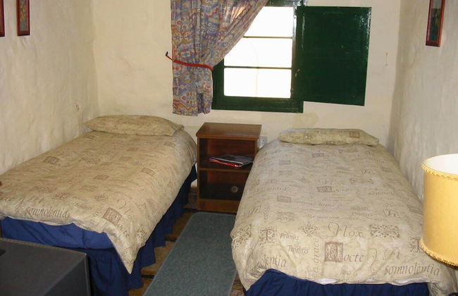 Ta Martin Farmhouse - Holiday Home In Gozo, Malta - Foto 5