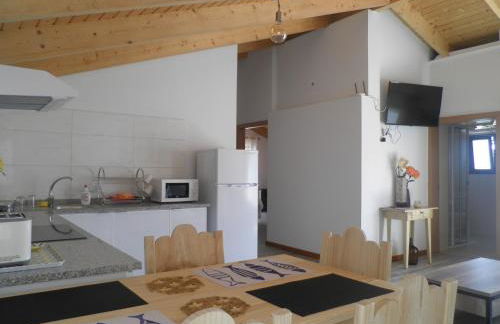 Villa Luz II - NEW - Private Outdoor Area - Foto 12