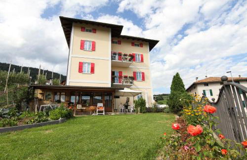 Casa da Aldo - Photo 23