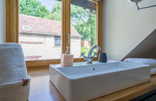 LUXURY Bergerie Corsica, PARIS Orly et disney - Foto 36