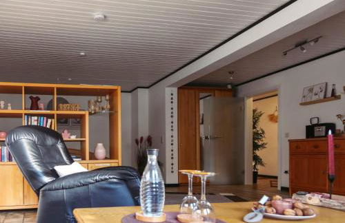 Ferienwohnung Stork - Foto 16