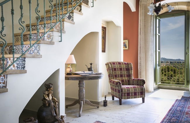 Casa Maravillosa - Photo 37