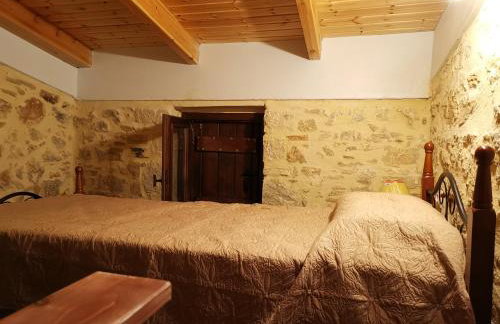 Stone Mansion of 1890 - Foto 22