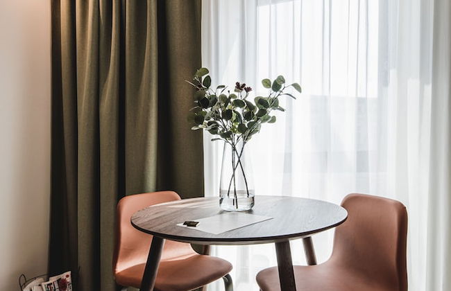 Apartamenty Sowa Bydgoszcz - Foto 20