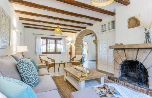 Casa Ladera - Foto 21