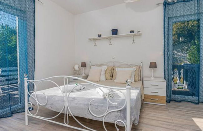 Apartment in Croatia Near the Adriatic Coast - Foto 9