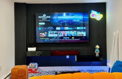 NEW cozy getaway near Mt Monadnock with hot tub - Foto 74