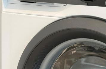 Appartamento PELER - Residenza OLIVEA - Foto 36