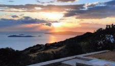 AegeanDeepBlue2 - Foto 2