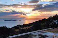 AegeanDeepBlue2 - Foto 2