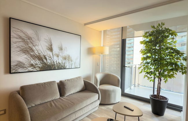 Spot Suites - Foto 52