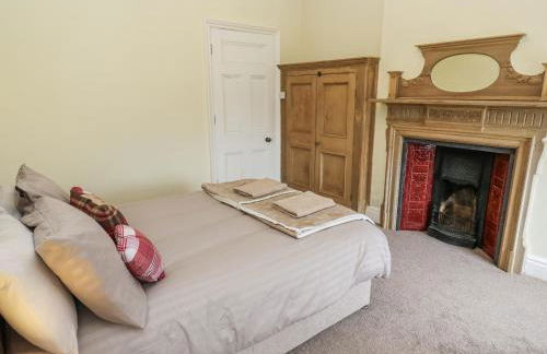 Cold Spring House - Foto 24