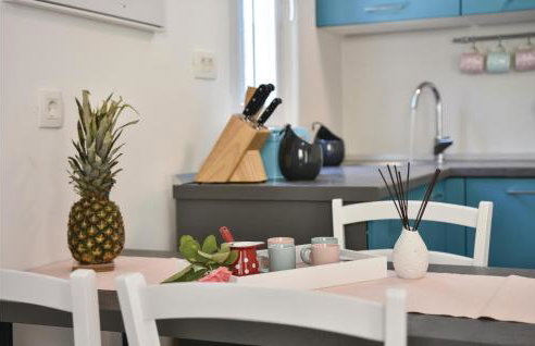 Two-Bedroom Holiday Home In Blato Na Cetini - Photo 19