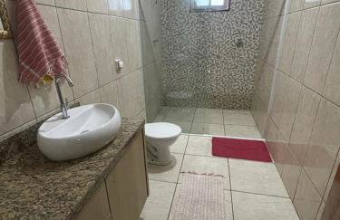 CHÁCARA COM PISCINA CLIMATIZADA e JACUZZI - Foto 20