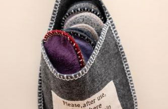 ViCity Orvieto, la Casa degli Affreschi e la Casa del Giardino Segreto - Photo 15