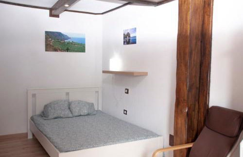 Casa Catuja - Foto 9