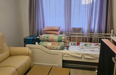 Weselitz 33 - Foto 5