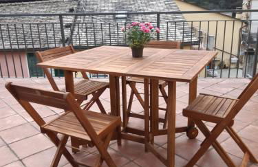 Casa Ylenia - Foto 49