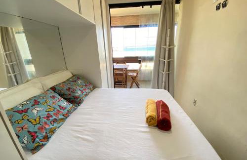Pé na Areia Mamelucos - Foto 66
