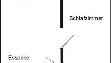 FeWo Bonn Sejour - Nähe UN-Campus u. WCCB - Photo 5, Other