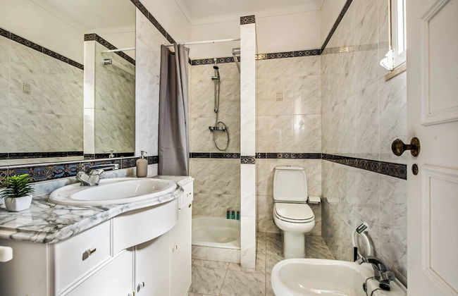 Villa Candeias - Photo 21