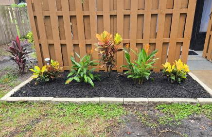 The Salty Sandcastle Townhome - Foto 25