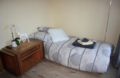 Chatihotes - Foto 16