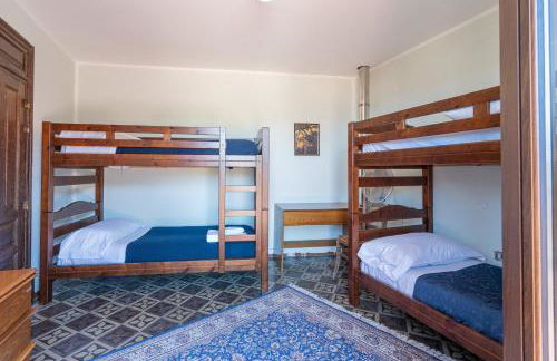 Casa della Nonna - Foto 17