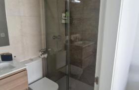 Sunlight Apartment duplex Los Boliches - Photo 43