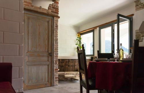 Agriturismo Colline Morghetta - Foto 42