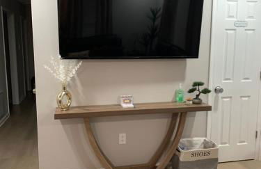 Ks Cozy Home - Foto 7