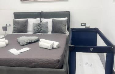 La casetta di salvuccio - Foto 26