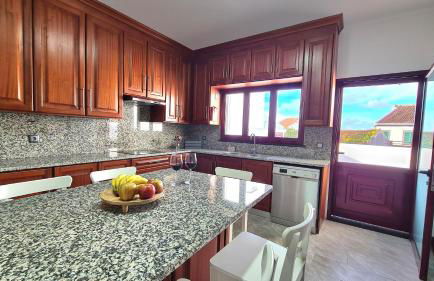 Santa Luzia Apt I - Photo 11