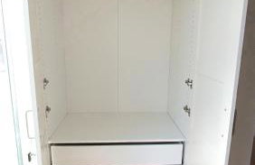 Modern Apartment with Terrace near the Center - Photo 12