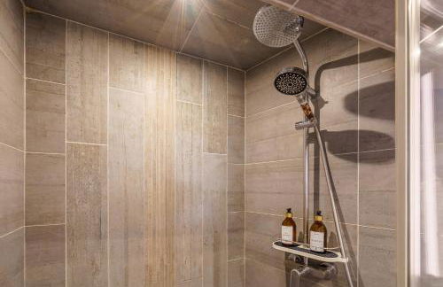 Le Saint-Antoine, 2 chambres en centre ville, idéal famille ou pro - Foto 17