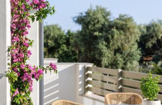 Helia All Seasons Apartments - Foto 17