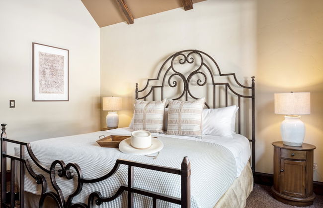 Big Pine by Avantstay Stunning Secluded Oregon Home w/ Hot Tub - Foto 5