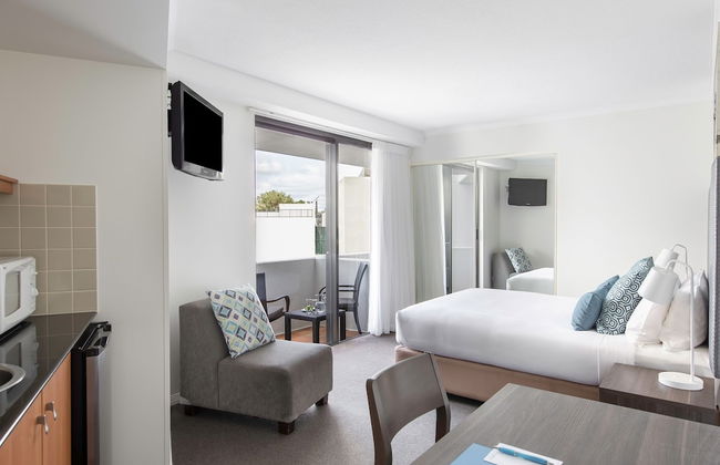 Mantra Coolangatta Beach - Photo 79