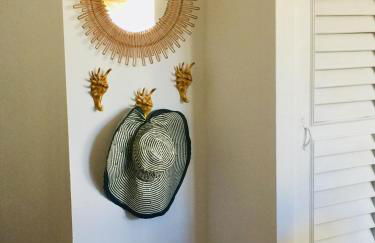 Bello Horizonte, un hogar con vistas al mar - Foto 8