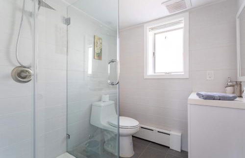 The Woodland Escape Pool Table Fire Pit 4 BD - Foto 24