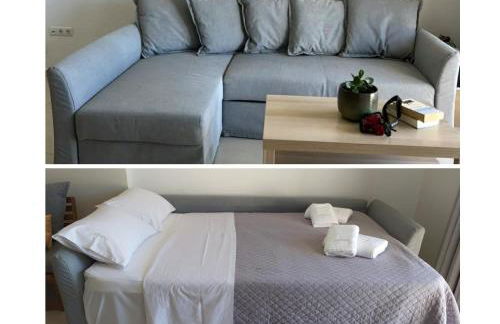 Vegera Holiday Homes - Photo 30