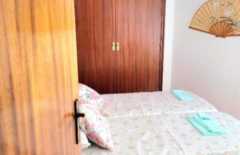 Sea view apartment - Foto 16