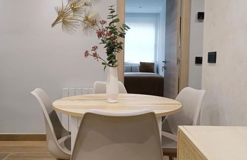 Totalmente reformado Apartamento Eskurtze Bilbao - Foto 5