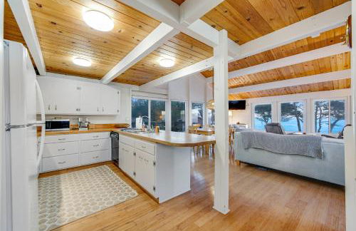 Otter's Rest - Foto 18