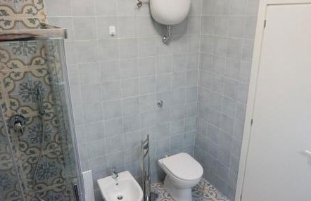 Casa Mamy Pompei 2 - Foto 28