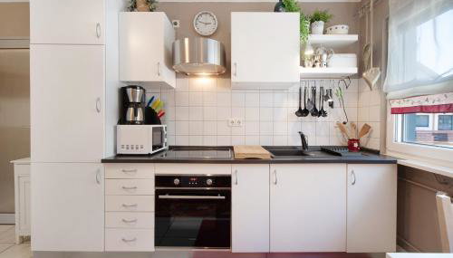 Bluehome Ferienwohnung - Foto 4