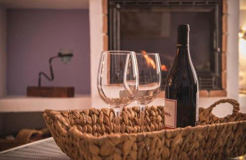 Casa Serene - Foto 24