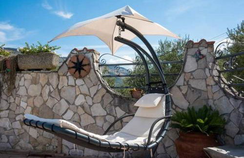 Le Capanne di Villa Margherita - Foto 45