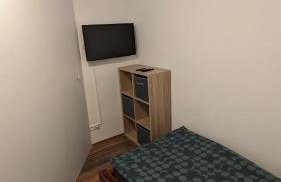 VILLA LINDENECK BUSiNESS - Foto 17